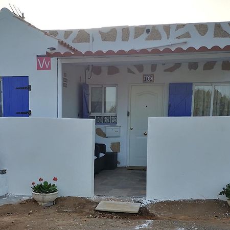 La Casita Ma Petite Folie Tenerife Santa Cruz de Tenerife Eksteriør billede