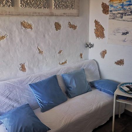 La Casita Ma Petite Folie Tenerife Santa Cruz de Tenerife Eksteriør billede