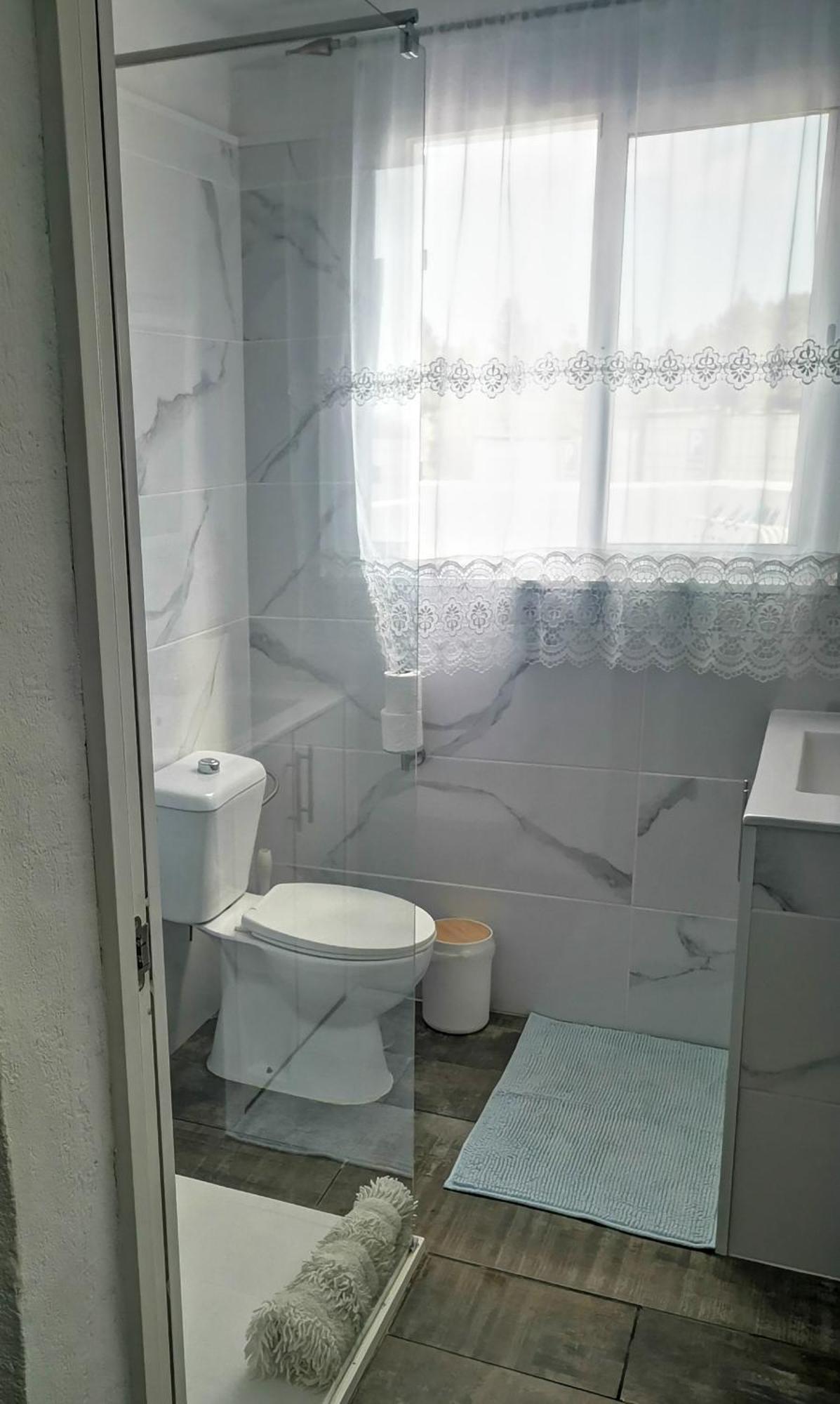 La Casita Ma Petite Folie Tenerife Santa Cruz de Tenerife Eksteriør billede