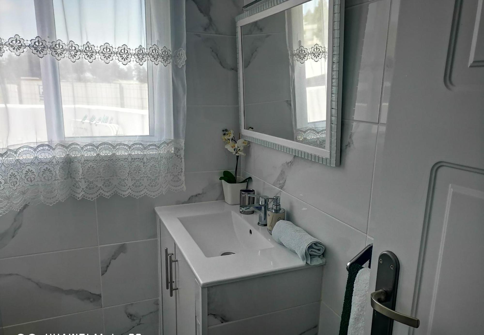 La Casita Ma Petite Folie Tenerife Santa Cruz de Tenerife Eksteriør billede